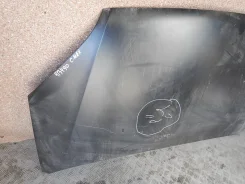 ����� Ford C-MAX C214, Mk1 2003-2010; Ford C-MAX C214 2003-2010 [56416137] 1372089 ����