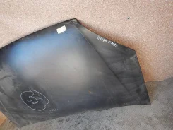 ����� Ford C-MAX C214, Mk1 2003-2010 1372089 1372089 ����
