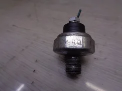 ������ �������� ����� FB16 Subaru+ 25240KA050 ����
