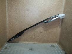     Honda CR-V RE, RE5 2006-2012; Honda CR-V RE 2006-2012; Honda CR-V RE3 2006-2012; Honda CR-V RE4 2006-2012; Honda CR-V RE5 2006...