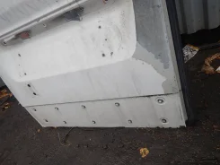����� ��������� ����� Peugeot Boxer 250 2006-2014 [67209495] 8702F8 ����