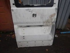 ����� ��������� ����� Peugeot Boxer 250 2006-2014 [67209495] 8702F8 ����