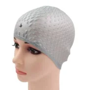 ������� ��� �������� 106 ��� ����