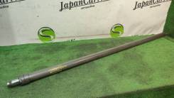      Mitsubishi FG15, F25A 