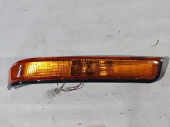 ���������� ������ Toyota Hiace 1989-92� 2633 ����