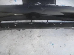 ������ �������� Lexus GX460 J150 2009-2019; Lexus GX460 URJ150 2009-2019 [68444899] 521196A938 ����