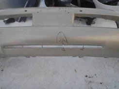 ������ �������� Lexus GX460 J150 2009-2019; Lexus GX460 URJ150 2009-2019 [68444898] 521196A938 ����