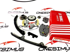 ����������� ���� ��� Nissan QR25 Zuiko KB32 KB32 ����