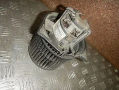 �������� ����� Saab 9-5 1997-2009; Saab 9-5 YS3E 1997-2009 [57746398] 5049085 ����