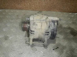 ��������� Skoda Fabia 5J, MK2 2007-2015; Skoda Fabia 5J2 2007-2015; Skoda Fabia 5J5 2007-2015 [54565207] 045903023A ����
