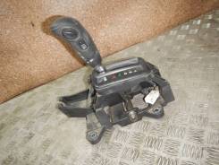   Hyundai Elantra XD, XD2 2000-2009; Hyundai Elantra XD 2000-2009; Hyundai Elantra XD2 2000-2009 [23554647] 