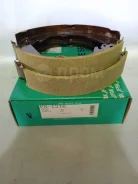 ������� jFBK FN-1276 FN1276 ����