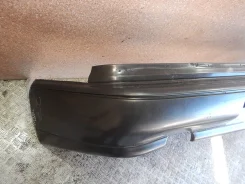 ������ ������ Daewoo Nexia N100, N150 1994-2016; Daewoo Nexia Kletn 1994-2016 [4658170] DW04002BA ����