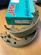 ������� jFBK FN-2320 FN2320 ����