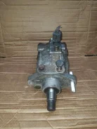 ���� 1KD, 1KDFT, 1Kdfte Toyota Prado/Surf. 22100-30010. ���� 1600��! 22100-30010 ����