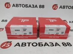 ������ ��������� TP 35963 STD Toyota 1AZ-FE 1AZ-FSE 35963 ����