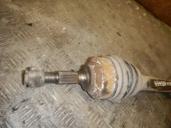 ������� �������� ����� Peugeot 206 1998-2012; Peugeot 206 2A/C 1998-2012; Peugeot 206 2B 1998-2012; Peugeot 206 2D 1998-2012; Peugeot 206 2E/K 1998-20...