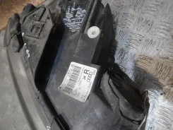 ���� ������ Audi A3/RS3/S3 8P 2003-2013; Audi A3/RS3/S3 8P1 2003-2013; Audi A3/RS3/S3 8P7 2003-2013; Audi A3/RS3/S3 8PA 2003-2013 [18647820] 8P0941004...