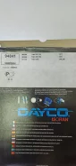 ������ ��� Dayco 149rp300h 94841 149rp300h ����