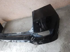 ������ ������ Hyundai Tucson 2015-2020; Hyundai Tucson TL 2015-2020 [37880070] 86640D7000 ����