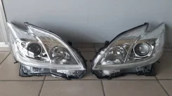 ����-Toyota Prius-���� Xenon-(�����) ���� �� 2�� 4752 ����