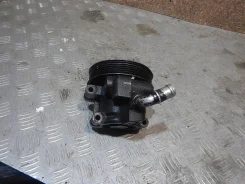 ����� �������������� Ford Fiesta Mk VI 2001-2008; Ford Fiesta CBK 2001-2008 [52801045] 4330720 ����