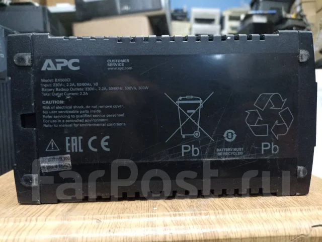 ��������� �������������� �������. ����