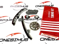 ����������� ���� ��� Toyota 2NZFE Zuiko KA20 KA20 ����