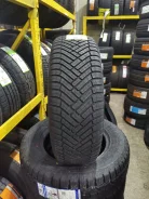 LingLong Grip Master 4S. ������, 2026 ���, ����� ����