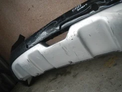 ������ ������ Renault Koleos 2007-2011; Renault Koleos HY0 2007-2011; Renault Koleos 2011-2016; Renault Koleos HY0 2011-2016 [54559246] 850107456R ���...