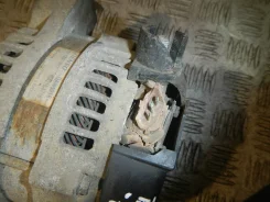 ��������� Ford Focus/Focus RS/Focus ST II 2004-2011; Ford Focus/Focus RS/Focus ST CB4 2004-2011; Ford Focus/Focus RS/Focus ST DA3 2004-2011; Ford Focu...