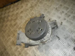 ��������� Ford Focus/Focus RS/Focus ST II 2004-2011; Ford Focus/Focus RS/Focus ST CB4 2004-2011; Ford Focus/Focus RS/Focus ST DA3 2004-2011; Ford Focu...