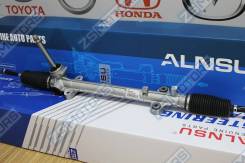 ����� ������� ����� KIA Sorento II 12-, Hyundai Santa FE III 12- 56500-2W100 565002W100 ����