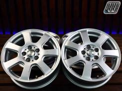 Mak Rave. 6.0x15", 5x100, ET43, �� 66,1���. ����