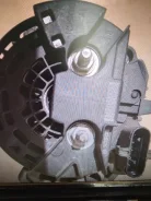 ��������� �� ��. cumins (�����, ����� ) 28V, 90A Bosch [124655005] 124655005 ����