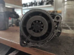 ������� Nissan silvia s13 sr20de 2330052f00 ����