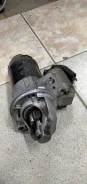 ������� 23300AA460 ����