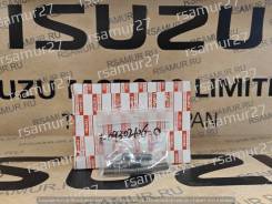  1093021060 Isuzu M10*45 1093021060 