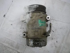 ���������� ������������ Renault Scenic JA 1996-2003; Renault Scenic JA0B; JA04; JA11 1996-2003; Renault Scenic JA0D; JA1H; JA0W; JA10 1996-2003; Renau...