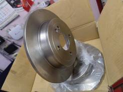   Narichin NKK3039 (  2) NKK3039 