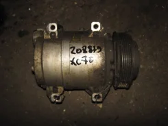���������� ������������ Volvo XC70 S 2000-2007; Volvo XC70 SZ58 2000-2007; Volvo XC70 SZ59 2000-2007; Volvo XC70 SZ71 2000-2007; Volvo XC70 SZ79 2000...