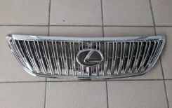 ������� ��������� Lexus RX300/RX330/RX350 2003-2009. ����� 5310148070 ����