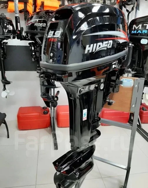 Hidea. 20��.�., 2-�������, ����������, ���� S (381 ��), 2026 ���. ��� ����� �� ������������ ����