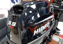 Hidea. 20��.�., 2-�������, ����������, ���� S (381 ��), 2026 ���. ��� ����� �� ������������ ����