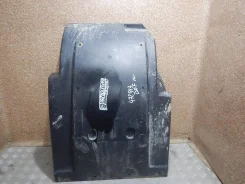 ����� �������� ����� DAF XF105 XF105 2006 [65620857] 1997257 ����