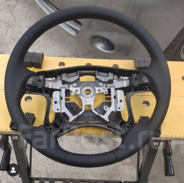 Помощник швеи, мастер по перетяжке салонов автомобилей, швея, портной ...