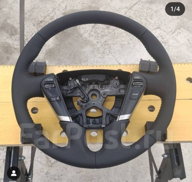 Помощник швеи, мастер по перетяжке салонов автомобилей, швея, портной ...