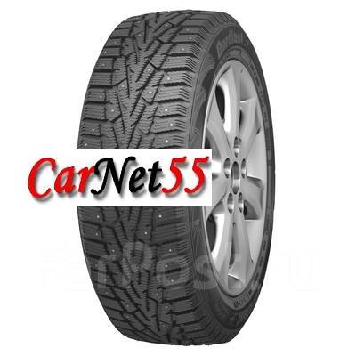 Cordiant 215 65r16 102t. Шина 235/70 r16 <Cordiant> Snowcross, pw-2 106t (зима; шип). Шина Cordiant Snow Cross (pw-2) 100t TL 215/70 r16. Автошина 235/70r16 TL ЯШЗ 106t Cordiant Snow Cross pw-2 ш. Cordiant Омск.