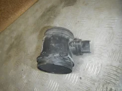 ���������� ������� (����) Volvo XC90 C24, C30, C59, C69, C71, C79, C85, C91, C95, C98 2002-2014; Volvo XC90 C_24 2002-2014; Volvo XC90 C_30 2002-2014...
