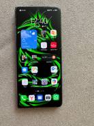 Huawei Mate X3. /, 512 ,  